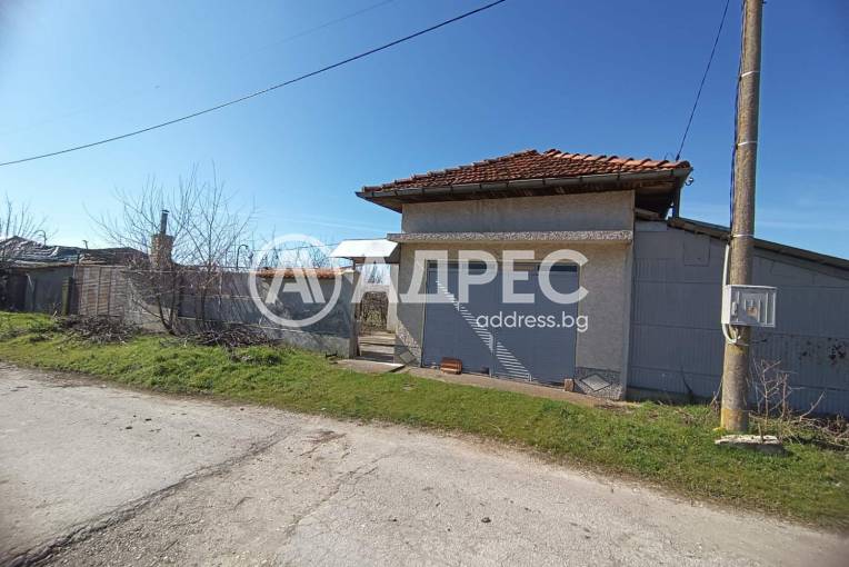 Къща/Вила, Ловско, 687309, Снимка 3