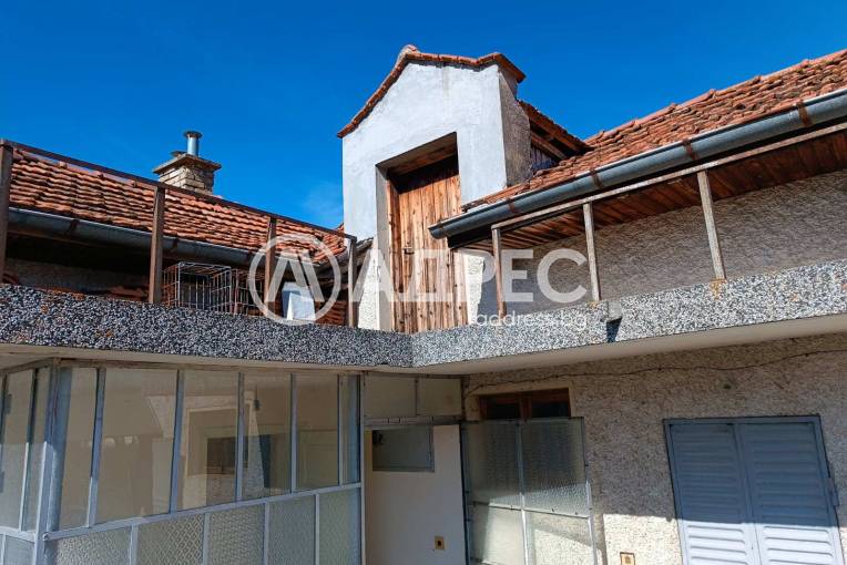 Къща/Вила, Ловско, 687309, Снимка 4