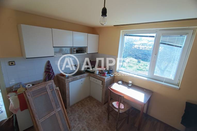 Къща/Вила, Ловско, 687309, Снимка 6