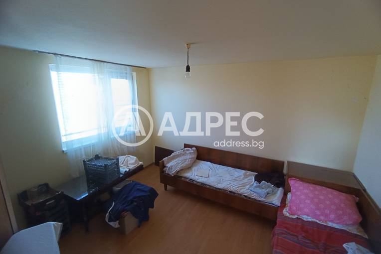 Къща/Вила, Ловско, 687309, Снимка 8