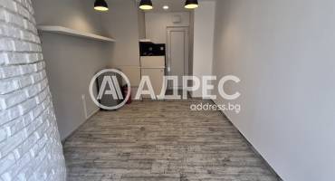 Магазин, Варна, Нептун, 689309, Снимка 1