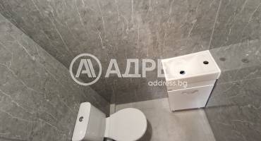 Магазин, Варна, Нептун, 689309, Снимка 2