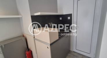 Магазин, Варна, Нептун, 689309, Снимка 3