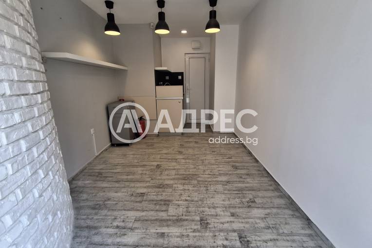 Магазин, Варна, Нептун, 689309, Снимка 1