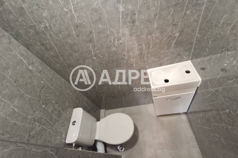 Магазин, Варна, Нептун, 689309, Снимка 2