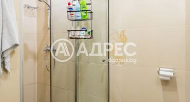 Тристаен апартамент, Плевен, Център, 691309, Снимка 13