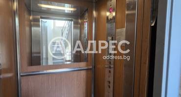 Двустаен апартамент, Варна, Център, 703309, Снимка 6