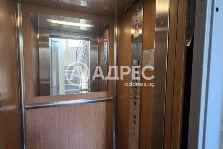 Двустаен апартамент, Варна, Център, 703309, Снимка 6