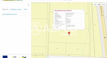 Парцел/Терен, Челопечене, 620310, Снимка 2