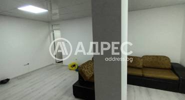 Офис, Благоевград, Център, 642310, Снимка 3