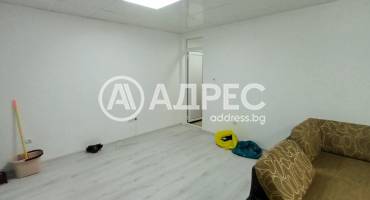 Офис, Благоевград, Център, 642310, Снимка 4