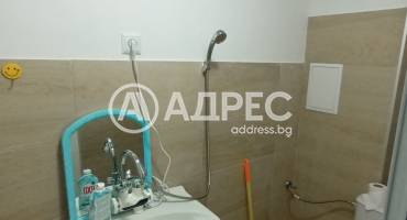 Офис, Благоевград, Център, 642310, Снимка 5