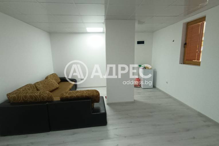 Офис, Благоевград, Център, 642310, Снимка 1