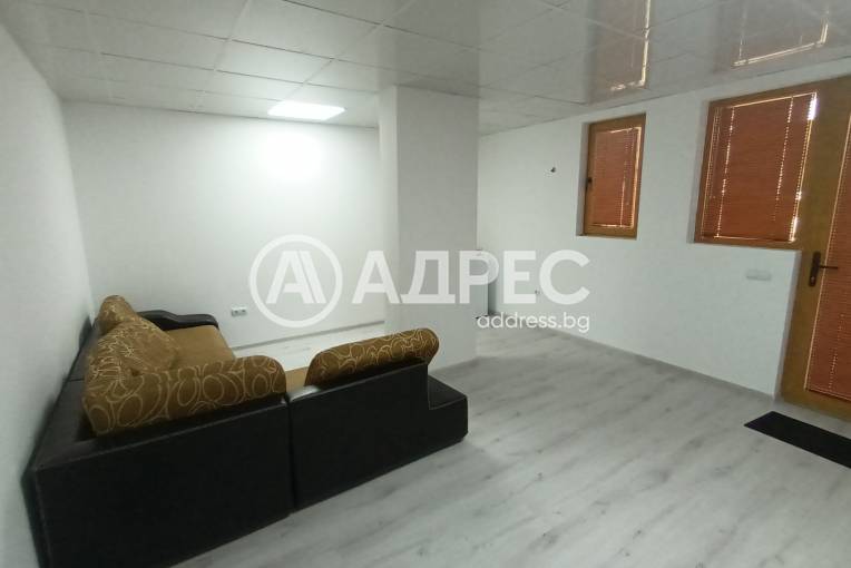 Офис, Благоевград, Център, 642310, Снимка 2