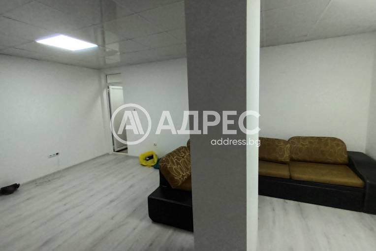 Офис, Благоевград, Център, 642310, Снимка 3