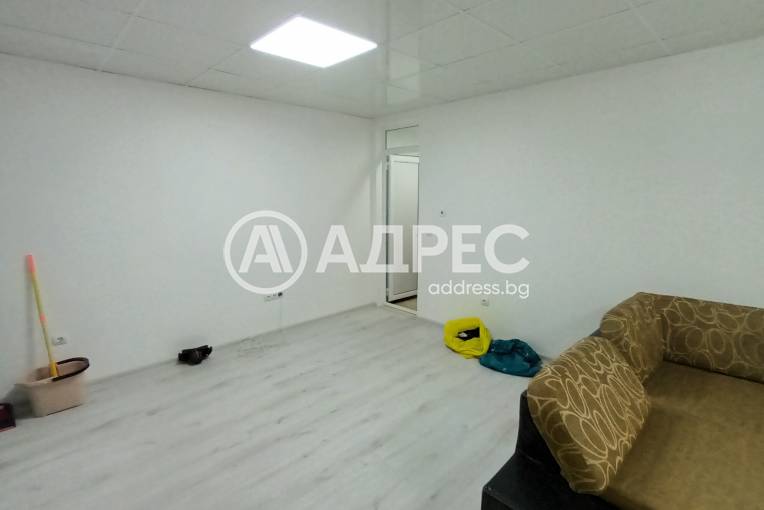 Офис, Благоевград, Център, 642310, Снимка 4