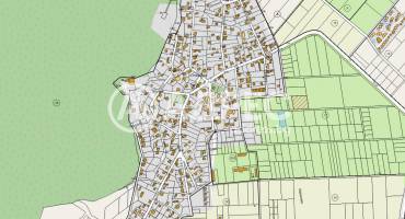 Парцел/Терен, Рогачево, 655310, Снимка 1