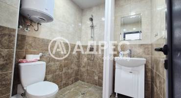 Търговски помещения, Варна, Гранд Мол Варна, 658310, Снимка 10