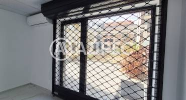 Търговски помещения, Варна, Гранд Мол Варна, 658310, Снимка 11