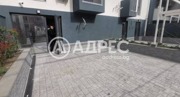 Търговски помещения, Варна, Гранд Мол Варна, 658310, Снимка 12