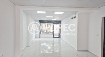 Търговски помещения, Варна, Гранд Мол Варна, 658310, Снимка 2