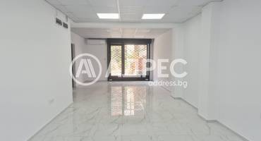 Търговски помещения, Варна, Гранд Мол Варна, 658310, Снимка 3