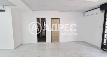 Търговски помещения, Варна, Гранд Мол Варна, 658310, Снимка 5