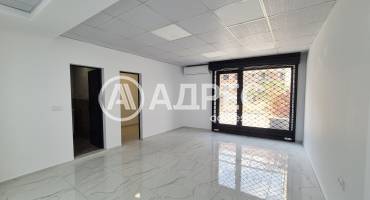 Търговски помещения, Варна, Гранд Мол Варна, 658310, Снимка 6