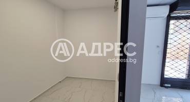 Търговски помещения, Варна, Гранд Мол Варна, 658310, Снимка 7