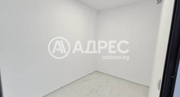 Търговски помещения, Варна, Гранд Мол Варна, 658310, Снимка 8