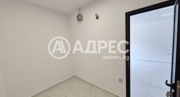 Търговски помещения, Варна, Гранд Мол Варна, 658310, Снимка 9