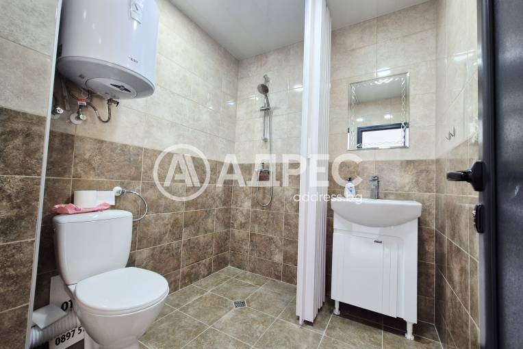 Търговски помещения, Варна, Гранд Мол Варна, 658310, Снимка 10