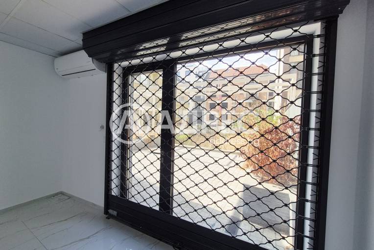 Търговски помещения, Варна, Гранд Мол Варна, 658310, Снимка 11