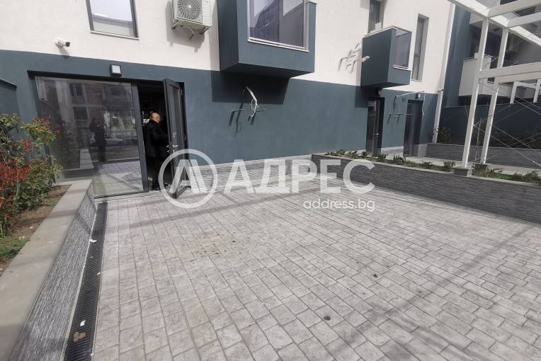 Търговски помещения, Варна, Гранд Мол Варна, 658310, Снимка 12