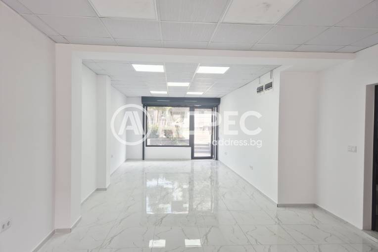 Търговски помещения, Варна, Гранд Мол Варна, 658310, Снимка 2