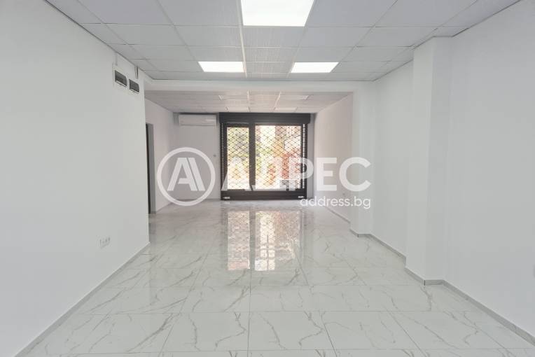 Търговски помещения, Варна, Гранд Мол Варна, 658310, Снимка 3