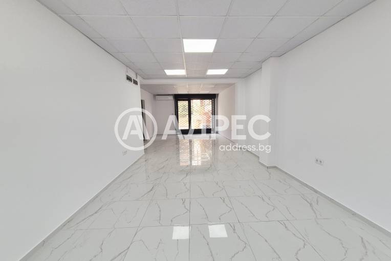 Търговски помещения, Варна, Гранд Мол Варна, 658310, Снимка 4