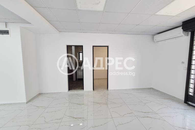 Търговски помещения, Варна, Гранд Мол Варна, 658310, Снимка 5