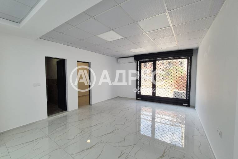 Търговски помещения, Варна, Гранд Мол Варна, 658310, Снимка 6