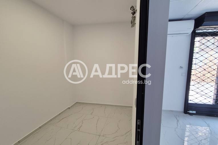 Търговски помещения, Варна, Гранд Мол Варна, 658310, Снимка 7