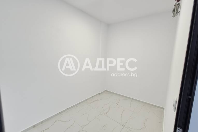 Търговски помещения, Варна, Гранд Мол Варна, 658310, Снимка 8