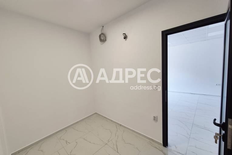 Търговски помещения, Варна, Гранд Мол Варна, 658310, Снимка 9