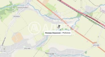 Парцел/Терен, Пролеша, 666310, Снимка 2