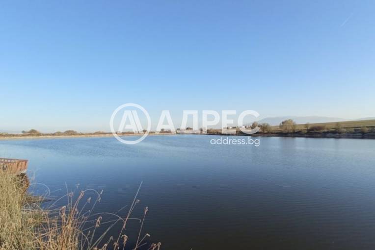 Парцел/Терен, Пролеша, 666310, Снимка 1