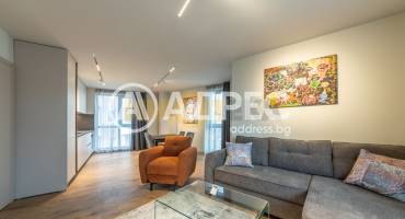 Двустаен апартамент, Варна, Гръцка махала, 681310, Снимка 4