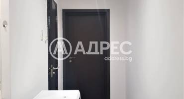 Гарсониера, Русе, Здравец изток, 586311, Снимка 10