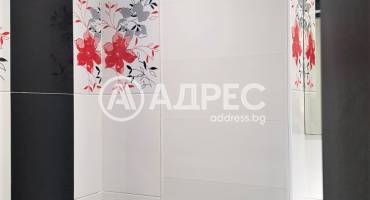 Гарсониера, Русе, Здравец изток, 586311, Снимка 13