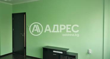 Гарсониера, Русе, Здравец изток, 586311, Снимка 3