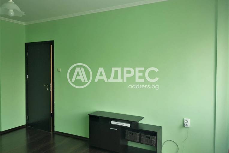 Гарсониера, Русе, Здравец изток, 586311, Снимка 3