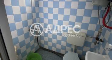 Къща/Вила, Хасково, Овчарски, 598311, Снимка 17